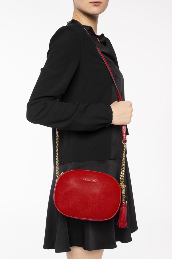 Michael Michael Kors 'Ginny' shoulder bag Women's Bags Vitkac